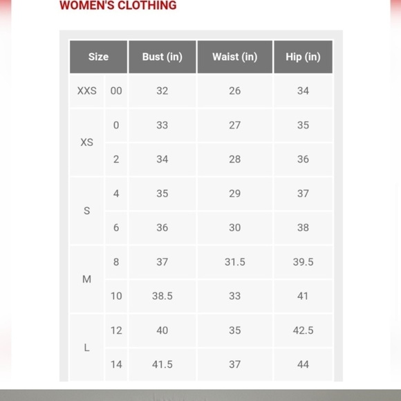 Tank Top Textured  Large by A New Day Cream NWT - Picture 3 of 4